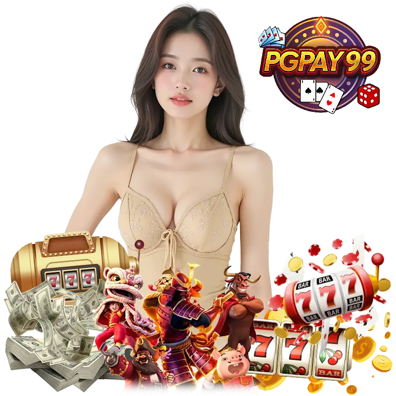 PGPAY99 LOGIN