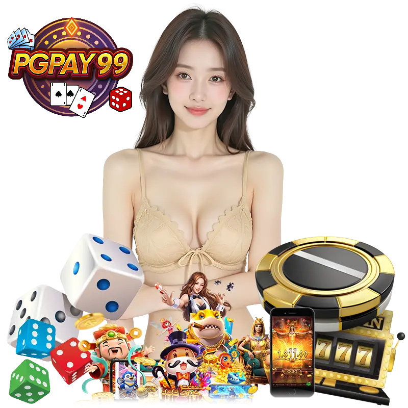 PGPAY99