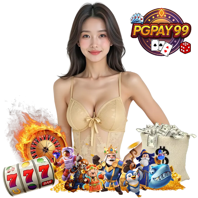 PGPAY99 TH