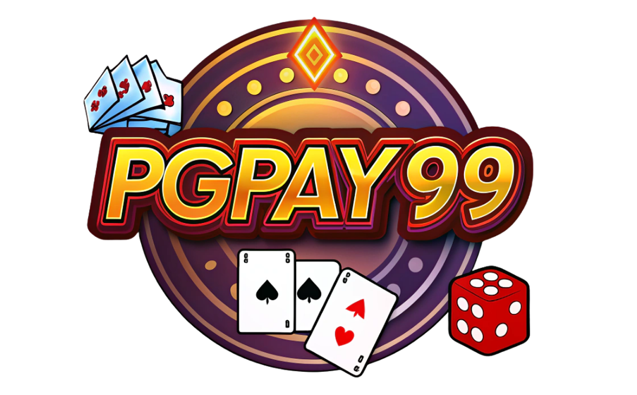 pgpay99a.com